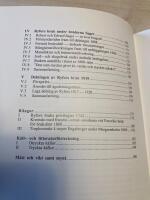Ryfors bruk 1742-1920 : fr&aring;n j&auml;rnbruk till herrg&aring;rd