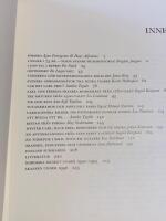 Fataburen : Nordiska museets och Skansens &aring;rsbok