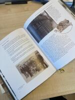 The Ericsson Chronicle. 125 years in telecommunications.