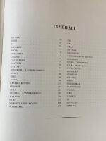 Fr&aring;n sockenst&auml;mma till storkommun Kopparbergs L&auml;n