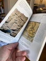 Skriftens historia genom sextusen &aring;r