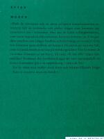 Efter muren : en resa genom den tyska nationalk&auml;nslan