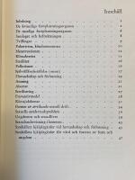 Individ, samh&auml;lle och sexualliv