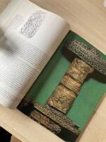 The Vikings and their orgins