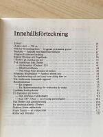 Glimtar ur &Ouml;rebros historia