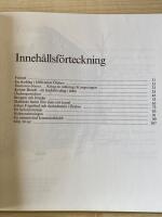 &Auml;nnu fler glimtar ur &Ouml;rebros historia