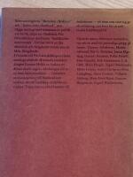 Sm&aring;l&auml;ndska skolminnen