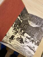 Sm&aring;l&auml;ndska skolminnen