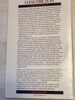 Mitt liv med Transport