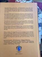 Urladdning : 1940 - blixtkrigens &aring;r