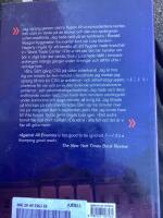 Fiender &ouml;verallt : Amerikas krig mot terrorism - en skildring inifr&aring;n Vita huset