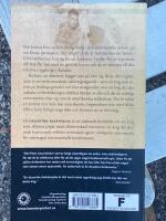 En desert&ouml;rs bek&auml;nnelse : historien om en vanlig soldat som fick nog av kriget i Irak