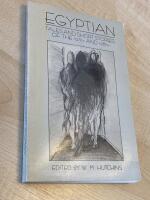Egyptian Tales and Short Stories of the 1970 &auml;nd 1980