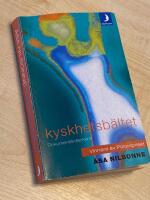 Kyskhetsb&auml;ltet