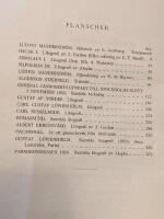 Oscar I, Napoleon och Nikolaus - ur diplomaternas privatbrev under krimkriget