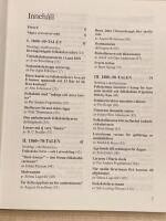 L&auml;rare i litteraturen : en antologi till folkskolans 150-&aring;rsminne