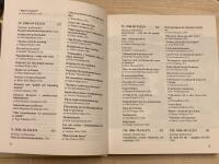 L&auml;rare i litteraturen : en antologi till folkskolans 150-&aring;rsminne