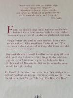 Oh boy, oh boy, oh boy : [ber&auml;ttelser om l&aring;ngf&auml;rder till sj&ouml;ss]