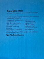 S&aring; seglar man 3:E uppl