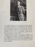 En dalbos memoarer : 50 &aring;r i Roslagsby