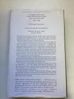 Jerusalem Pilgrimage, 1099&ndash;1185 [Elektronisk resurs]