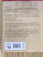 Germany : memories of a nation