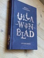 Ulla Winblad : liv och legend