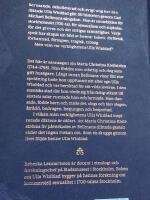 Ulla Winblad : liv och legend