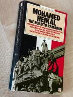 The road to Ramadan