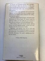 Viktor Somovs dagbok : Ryssland - fr&aring;n dr&ouml;mmar till mardr&ouml;m