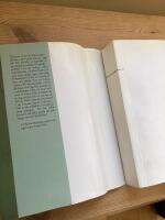 Den l&aring;nga v&auml;gen till frihet