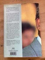 Den l&aring;nga v&auml;gen till frihet