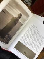 K&auml;rlek och krig i Grisslehamn - vandringar till platser i Erik Erikssons romanserie