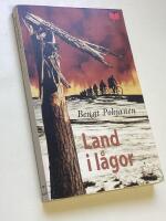 Land i l&aring;gor
