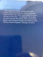 Ortnamn i Stockholms sk&auml;rg&aring;rd