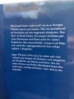 Ortnamn i Stockholms sk&auml;rg&aring;rd