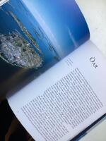 Ortnamn i Stockholms sk&auml;rg&aring;rd