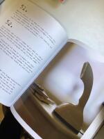 100 s&auml;tt att r&auml;dda v&auml;rlden