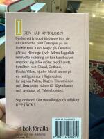 Kvinnor runt &Ouml;stersj&ouml;n