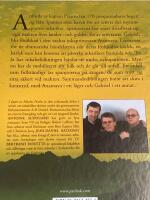 Inka 3. I ljuset av Machu Pichu