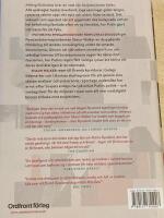 Putins nya Ryssland och det f&ouml;rflutnas skuggor