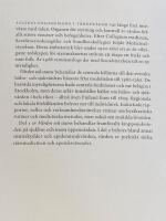 Vården och staten - källor till hälso- och sjukvårdens historia från medeltiden till 1967