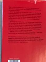 Komma r&auml;tt, komma fel och komma till punkt