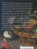 Valborgsm&auml;ssoafton p&aring; Nytorps g&auml;rde