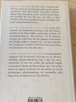 Ingvar Carlsson : Erlanders siste pojke