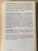 Fr&aring;n bondeuppror till storstrejk : dokument om folkets kamp 1720-1920