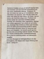 Hitler och nazismen (G)