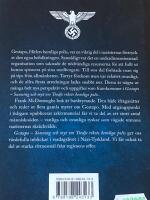 Gestapo : sanning och myt om Tredje rikets hemliga polis 