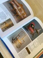 Auktionshandboken : 1700-2000