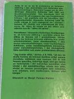 Kvinnans st&auml;llning i den ekonomiska samh&auml;llsutvecklingen